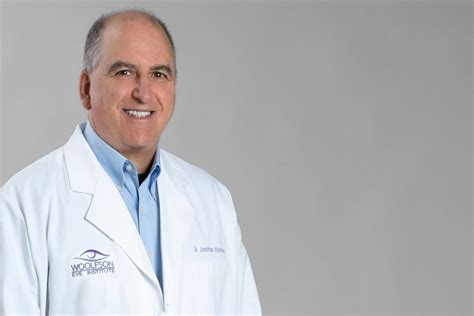 woolfson snellville|Jonathan Woolfson, MD 